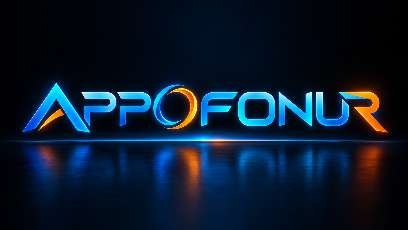 APPOFONUR logo